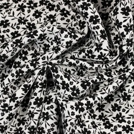 20240611-IMG_7775(1)_compressed