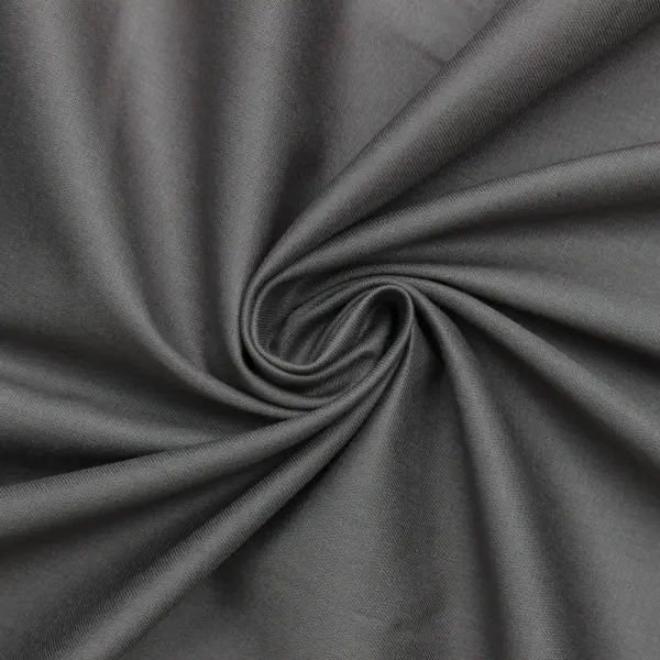 photoeditorsdk-export (1)_compressed