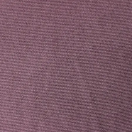 photoeditorsdk-export (1)_compressed