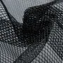 photoeditorsdk-export (8)_compressed