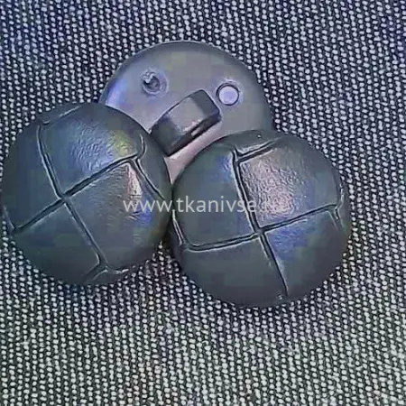 078396