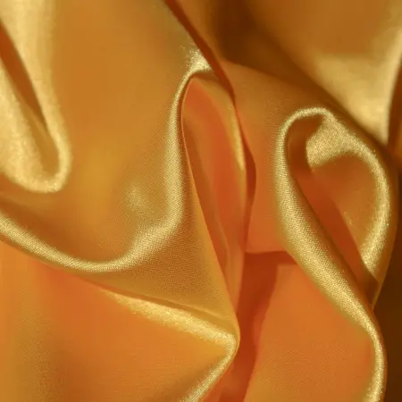 photoeditorsdk-export (7)_compressed