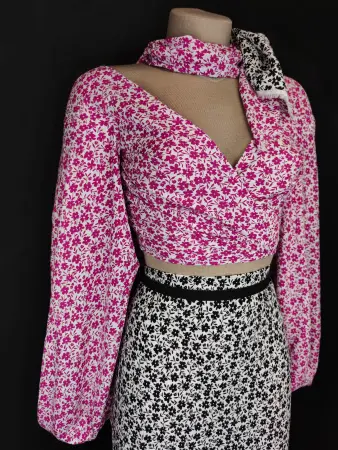 20240612-IMG_20240612_123704_compressed