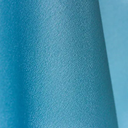 photoeditorsdk-export (7)_compressed