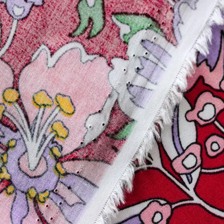 photoeditorsdk-export (4)_compressed