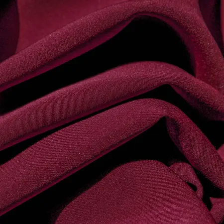 photoeditorsdk-export (7)_compressed