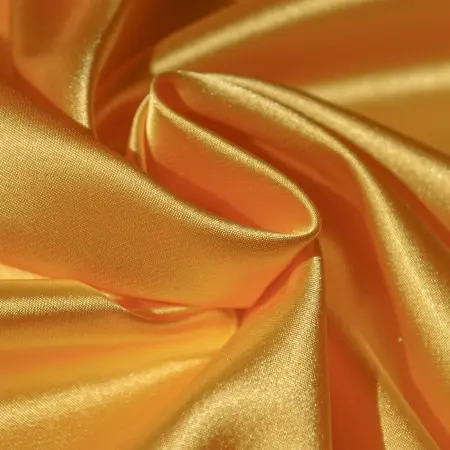 photoeditorsdk-export (5)_compressed