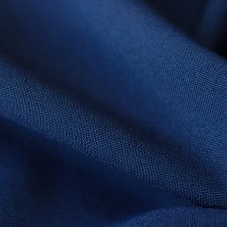 photoeditorsdk-export (5)_compressed