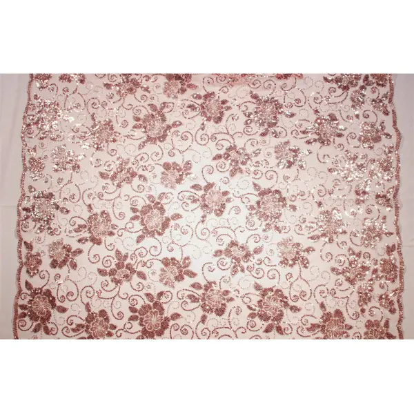 20231114-IMG_4668_compressed