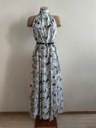 20230724-IMG_20230724_163046_compressed