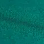 photoeditorsdk-export (7)_compressed