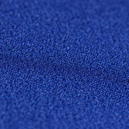 photoeditorsdk-export (4)_compressed