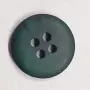 047637