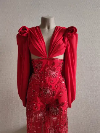 20231116-IMG_20231116_111040_compressed