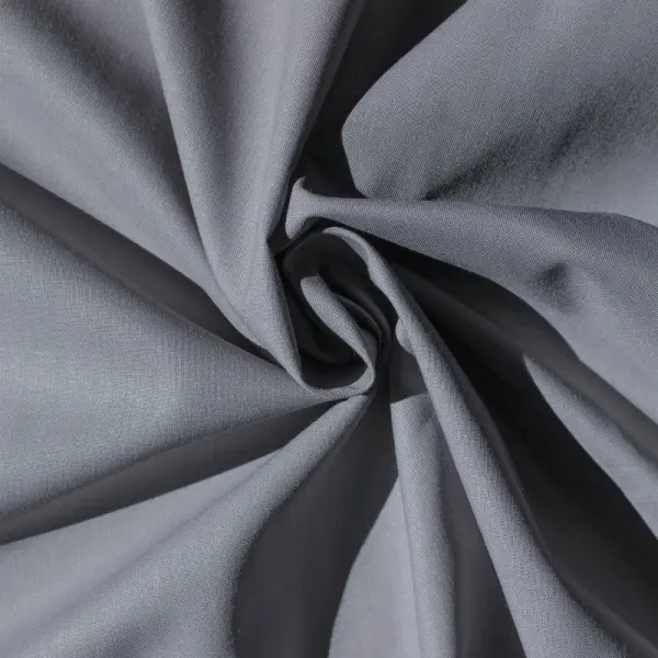 photoeditorsdk-export_compressed