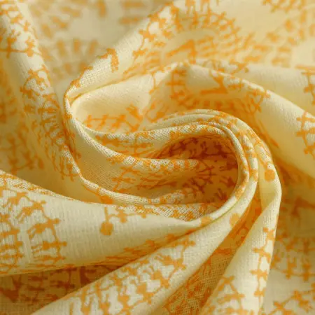 photoeditorsdk-export (6)_compressed