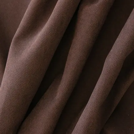 photoeditorsdk-export (4)_compressed