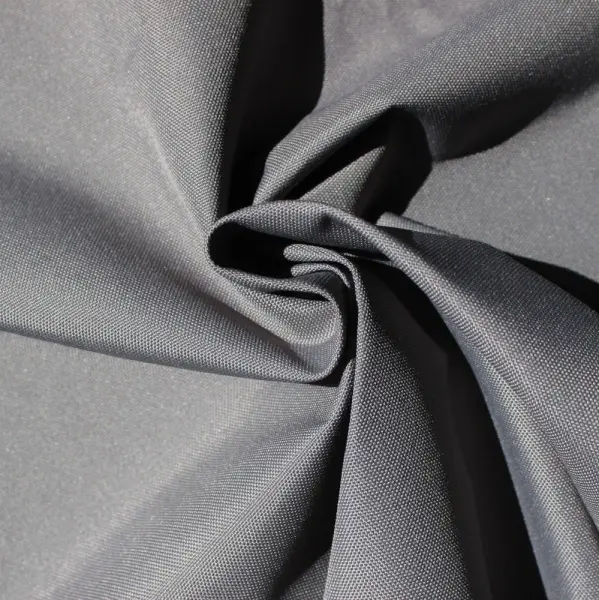 20230526-IMG_0341(1)_compressed