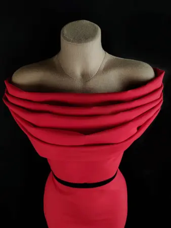 20240705-20240705-IMG_20240705_144839_compressed