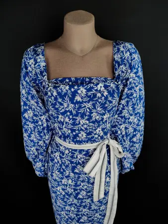 20240416-IMG_20240416_111749_compressed