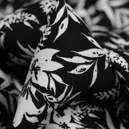 20240415-IMG_6925(1)_compressed