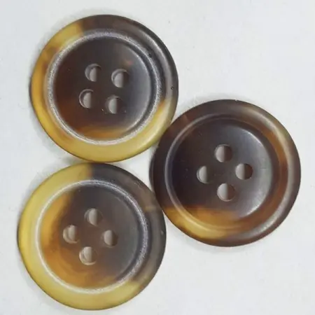 080233=078628