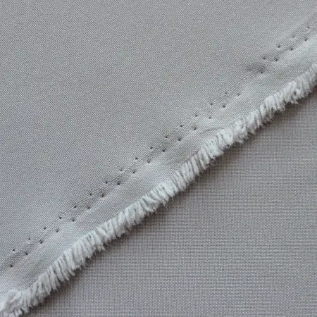 photoeditorsdk-export (5)_compressed