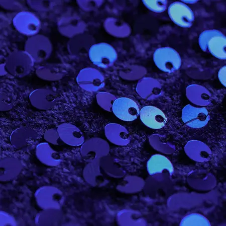 photoeditorsdk-export (5)_compressed