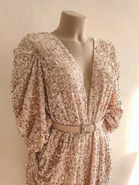 20231003-IMG_20231003_124324_compressed