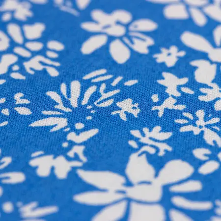 20240619-IMG_7919(1)_compressed