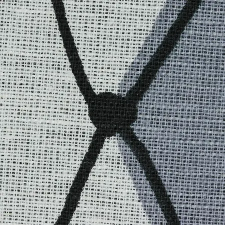 photoeditorsdk-export (4)_compressed