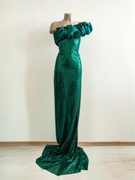 20231010-IMG_20231010_152428_сompressed