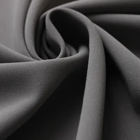 photoeditorsdk-export (6)_compressed