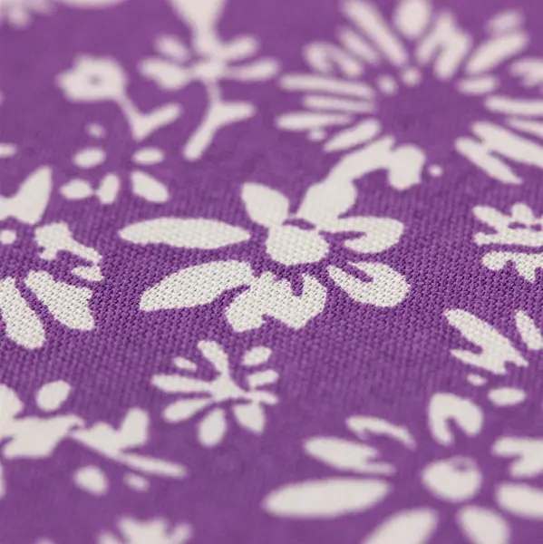 20240619-IMG_7890(1)_compressed