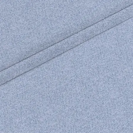 2247_1-dzhinsa-golubaya