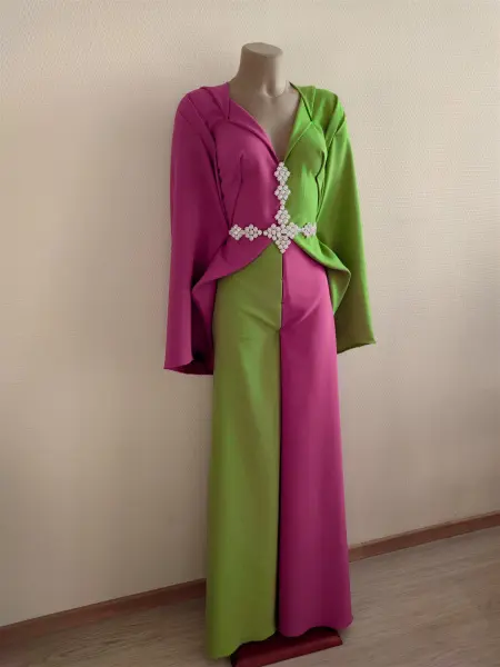 20230220-IMG_20230220_103059_compressed