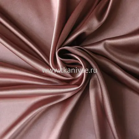 photoeditorsdk-export_compressed