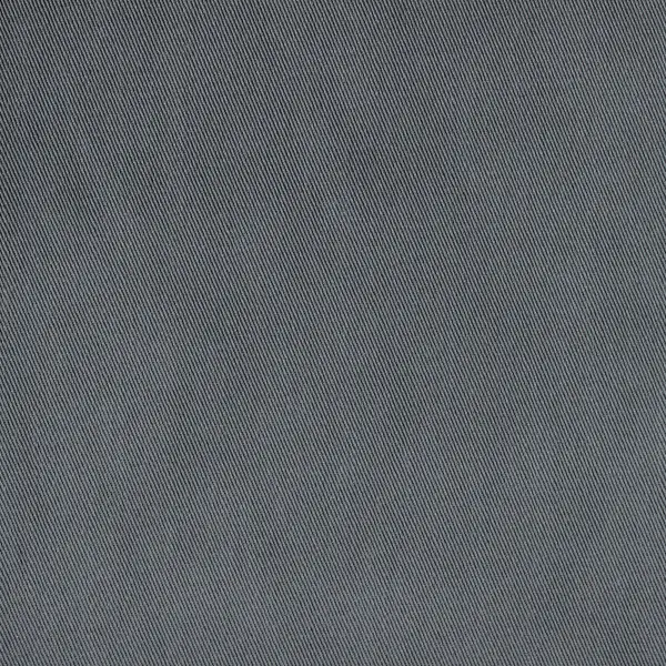 photoeditorsdk-export (2)_compressed