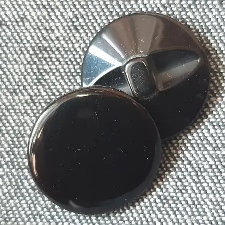 076079