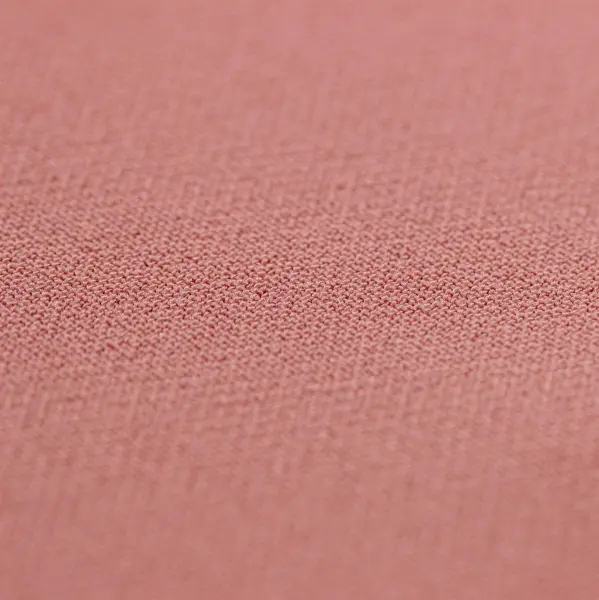 20240902-IMG_8545(1)_compressed