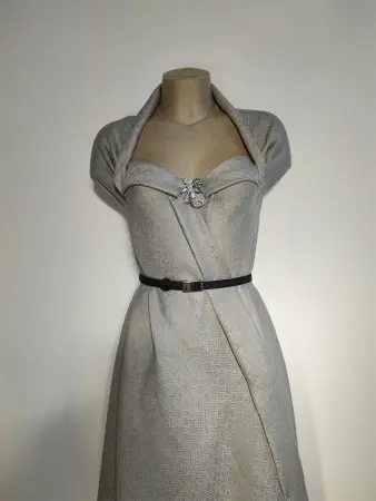 20230209-IMG_20230209_163636_compressed