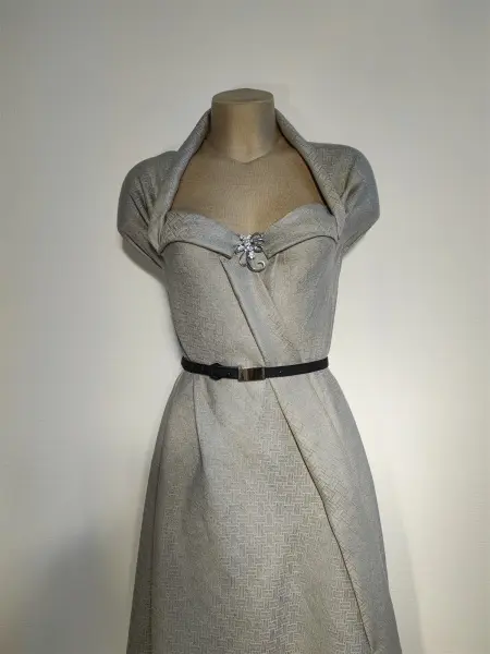 20230209-IMG_20230209_163636_compressed