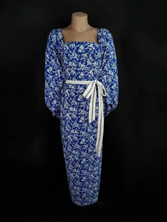 20240416-IMG_20240416_111724_compressed