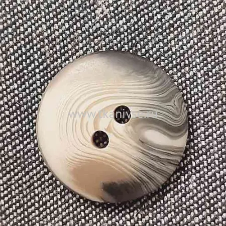 078264