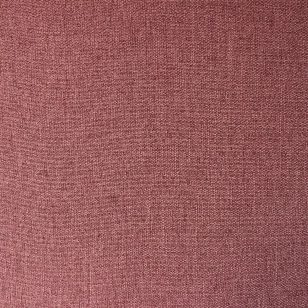 photoeditorsdk-export (5)_compressed