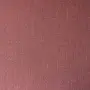 20230516-IMG_20230516_122757_compressed