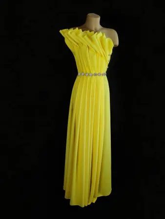 20240801-IMG_20240802_122714_compressed