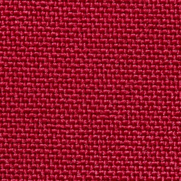 photoeditorsdk-export (1)_compressed