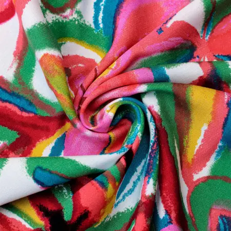 20240411-IMG_6830(1)_compressed