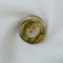 078004